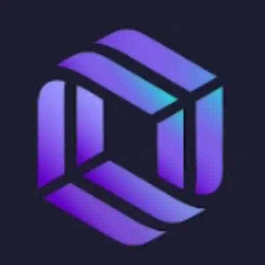 Rentality.io