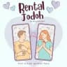 rent. pacar [gratis]