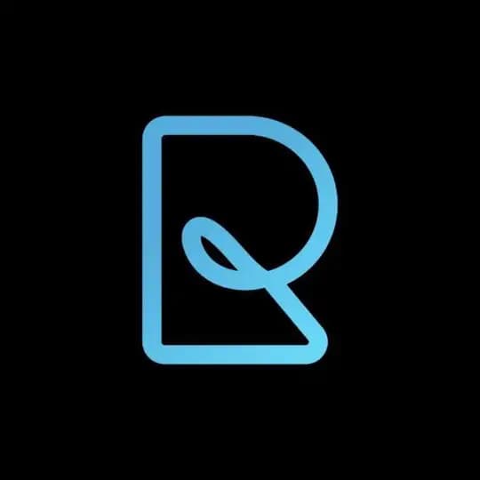 Rentier Auto™ Profile