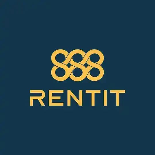 RentIt +888 Numbers Insights
