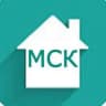 Аренда и продажа в Москве