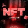 NFT MARKET/Shop