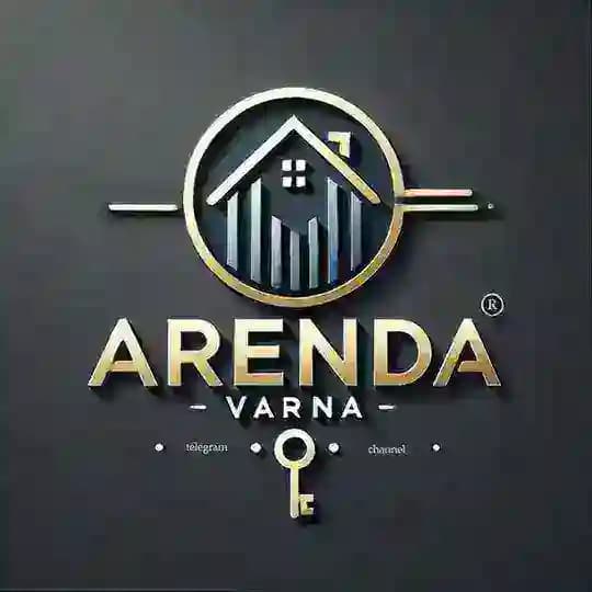 🔑Аренда Варна🇧🇬