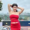 Renu Chandra