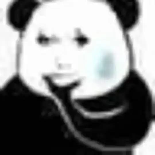 人物百科wiki