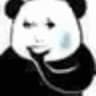 人物百科wiki