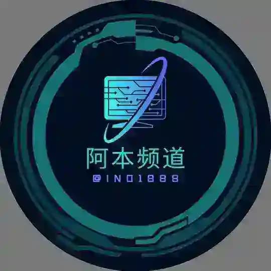 领英白号｜飞机会员｜谷歌邮箱｜雅虎邮箱｜会员图标｜领英扒粉｜