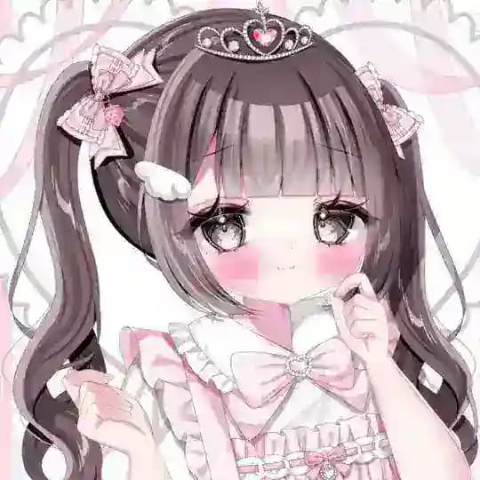 ๊ทโ๐ซ๐๐พ๐๐ธ๐๐๐ โ๐๐๐๐ถ๊ท๊ฆ