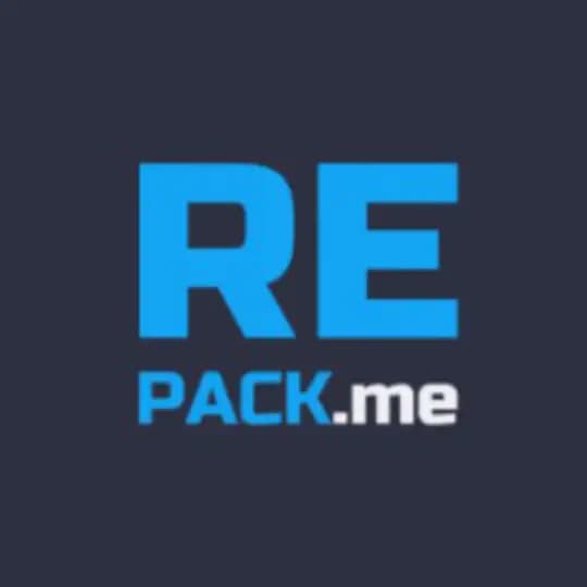 REPACK.ME