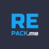 REPACK.ME