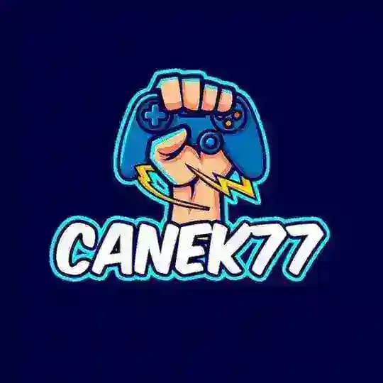 Canek77 🅥