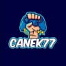 Canek77 🅥