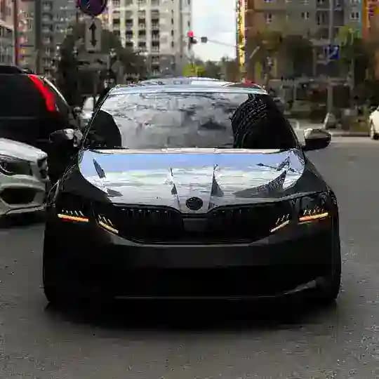 Отзывы Fazix Lee 