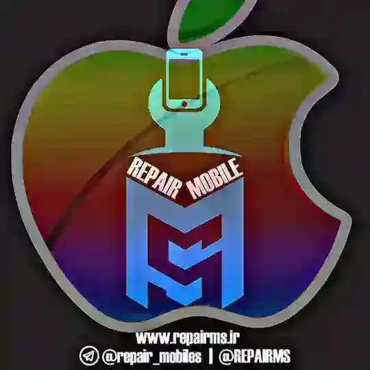 پشتیبانی و رضايت شرکت کنندگان دوره vip تعمیرات نرمافزاری موبایل RepairMS
