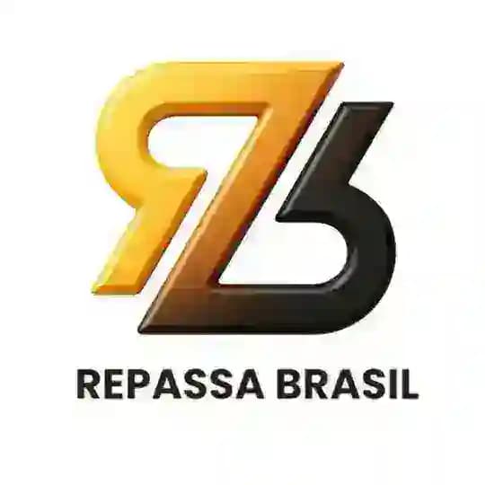 REPASSA BRASIL CANAL OFICIAL 🔥🛞🦅