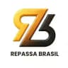 REPASSA BRASIL CANAL OFICIAL 🔥🛞🦅