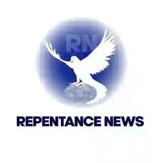 Repentance News
