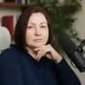 ОГЭ/ ЕГЭ по русскому языку с Еленой Репиной
