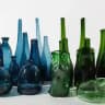 REPIN GLASS