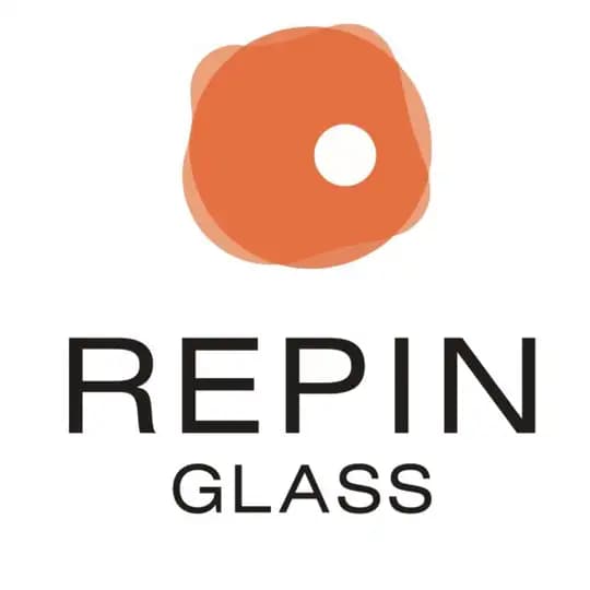 Стеклодувы REPIN glass