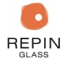 Стеклодувы REPIN glass