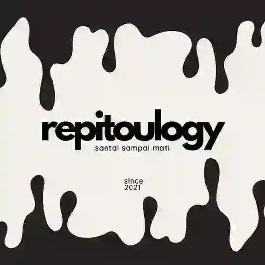 repitoulogy🥀