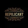 Replicant | Реплики высшего качества