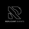 Replicant Events