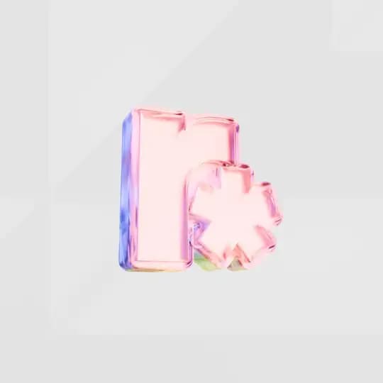 *rep info