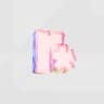 *rep info