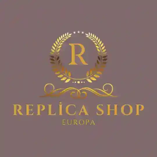 Replica Shop