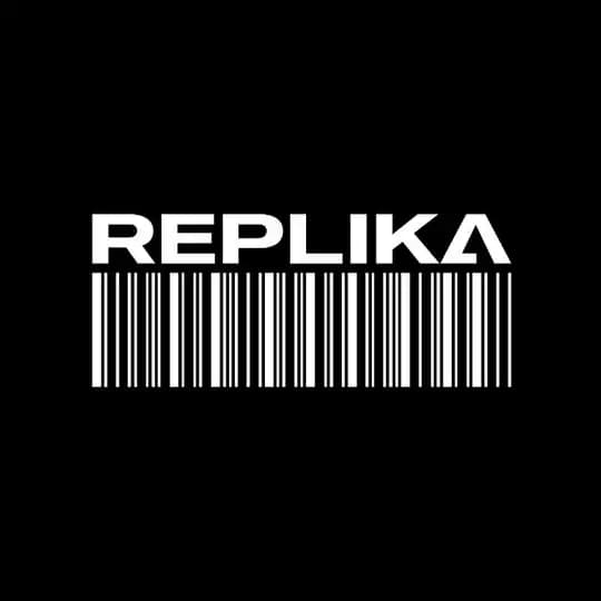 REPLIKA