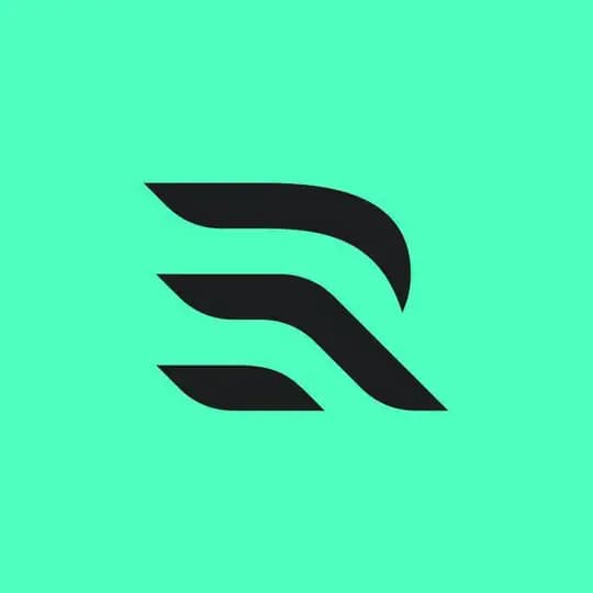 Reploy AI Portal