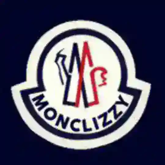 Monclizzy Links 🔗