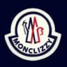 Monclizzy Links 🔗