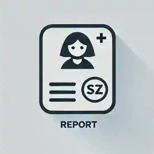 深圳玩乐汇报告发布 Profile