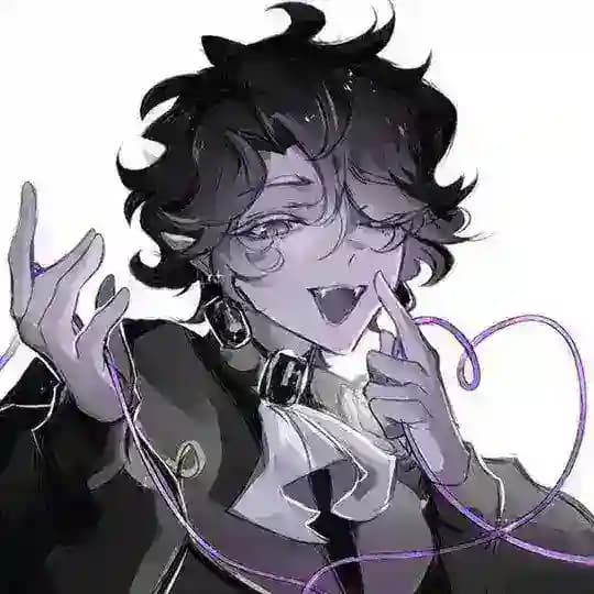 repost if . . . | ⌗all fd