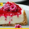Repostería y decoración