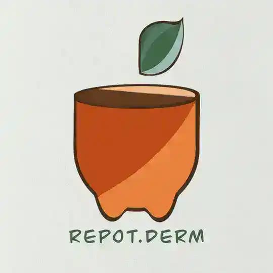 RepotDerm