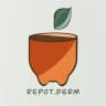 RepotDerm