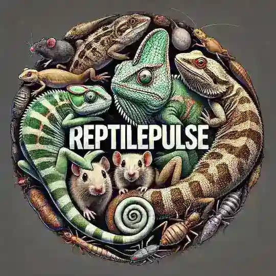 Reptilepulse