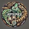 Reptilepulse