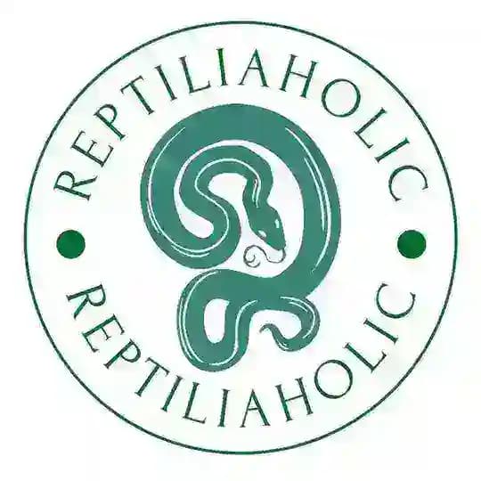 REPTILIAHOLIC
