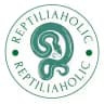 REPTILIAHOLIC