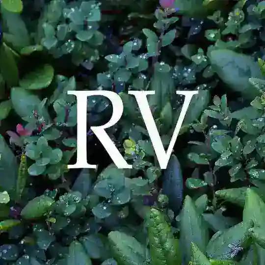 Repubblica Verde