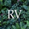 Repubblica Verde