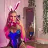 cosplay | جمهوری کاسپلی