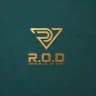 ROD announcement: Republic of DeFi