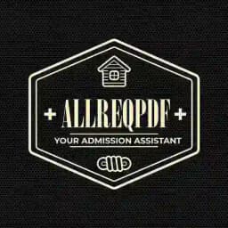 ✿ALL REQUEST PDF✿ Profile