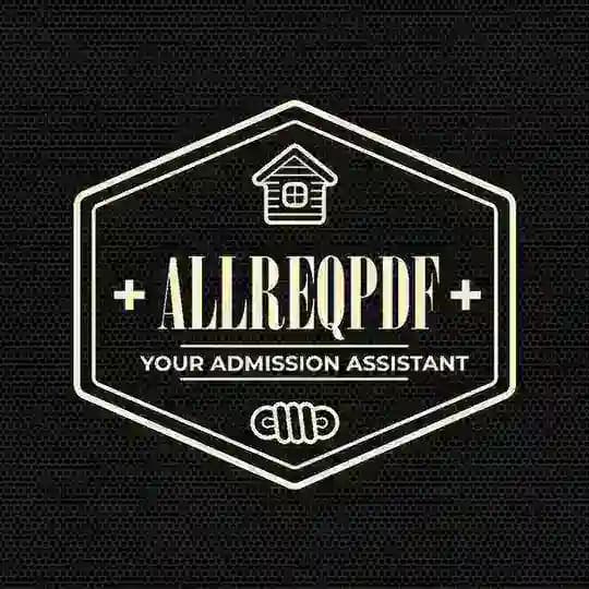 ✿ALL REQUEST PDF✿